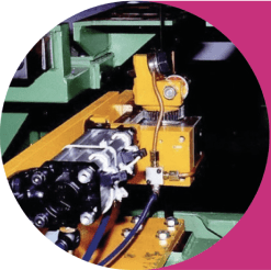 corso academy telmotor