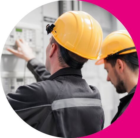 corso academy telmotor