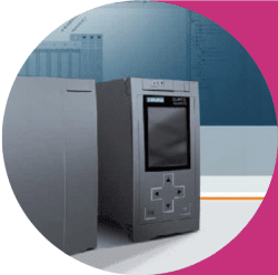 corso academy telmotor