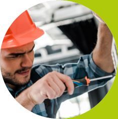 immagine academy telmotor