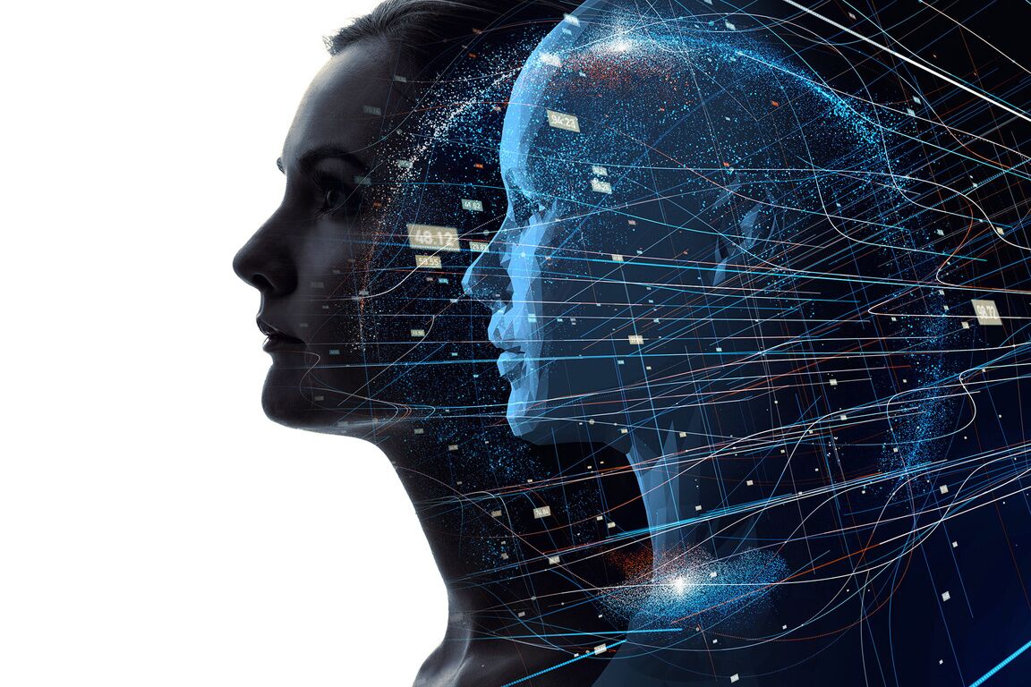 immagine academy telmotor