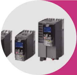 Corso base G120/G120C - CORSO ACADEMY WEB 30.SET.20 Corso base G120/G120C - CORSO ACADEMY WEB 30.SET.20