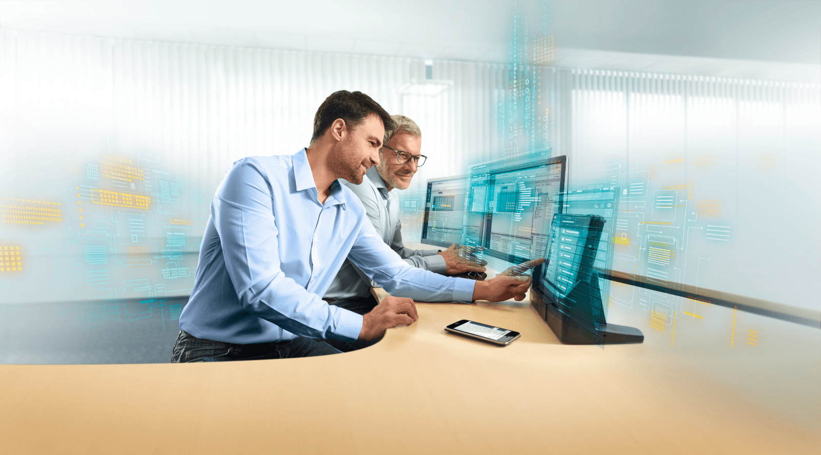 Next e il configuratore integrato Siemens - CORSO ACADEMY WEB 09.GIU.21 Next e il configuratore integrato Siemens - CORSO ACADEMY WEB 09.GIU.21