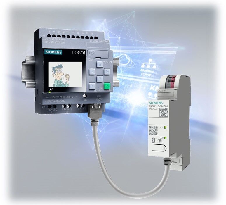 Smart panels: la digitalizzazione nei quadri elettrici di bassa tensione - CORSO ACADEMY WEB 13.OTT.21 Smart panels: la digitalizzazione nei quadri elettrici di bassa tensione - CORSO ACADEMY WEB 13.OTT.21