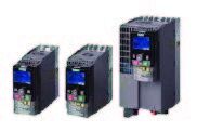 Corso base G120/G120C - CORSO ACADEMY WEB 8.GIU.22 Corso base G120/G120C - CORSO ACADEMY WEB 8.GIU.22