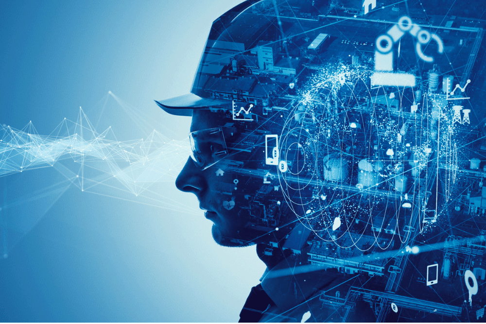 Sostenibilità e risparmio energetico: innovazione e digitalizzazione - CORSO ACADEMY WEB 17.FEB.22 Sostenibilità e risparmio energetico: innovazione e digitalizzazione - CORSO ACADEMY WEB 17.FEB.22