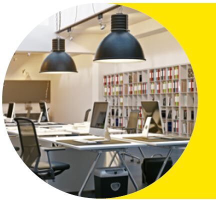 Sostenibilità e risparmio energetico: innovazione e digitalizzazione - CORSO ACADEMY WEB 17.FEB.22 Sostenibilità e risparmio energetico: innovazione e digitalizzazione - CORSO ACADEMY WEB 17.FEB.22