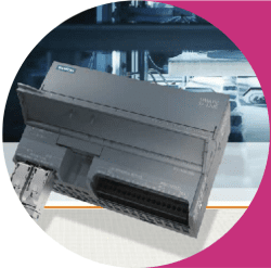 Corso base di programmazione PLC Siemens S7-1200 - CORSO ACADEMY WEB 1-2.DIC.22 Corso base di programmazione PLC Siemens S7-1200 - CORSO ACADEMY WEB 1-2.DIC.22