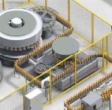 Corso Safety Advanced con G120 - CORSO ACADEMY BG 26.OTT.22 Corso Safety Advanced con G120 - CORSO ACADEMY BG 26.OTT.22