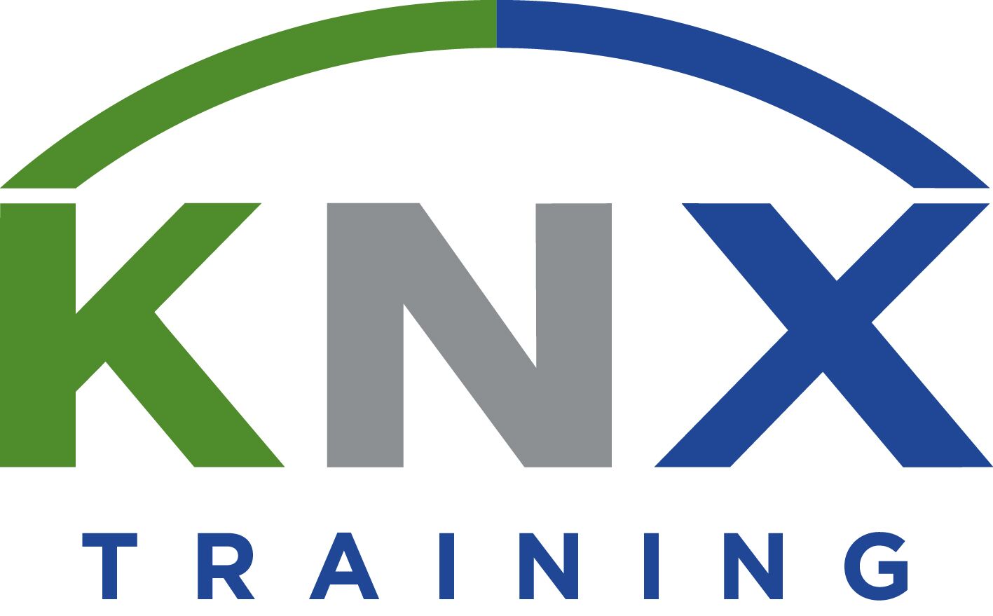 Corso base Certificato KNX - CORSO ACADEMY BG 8,9.MAR.22 Corso base Certificato KNX - CORSO ACADEMY BG 8,9.MAR.22