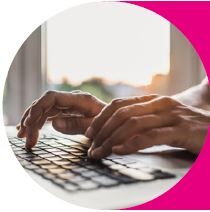 Corso tecniche di programmazione PLC con TIA Portal - CORSO ACADEMY LC 06-07 MAR.23 Corso tecniche di programmazione PLC con TIA Portal - CORSO ACADEMY LC 06-07 MAR.23