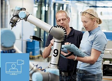 Immagine 2023-02-01 104353 cobot universal robots