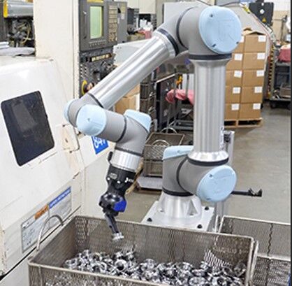 Immagine 2023-02-08 095623 cobot