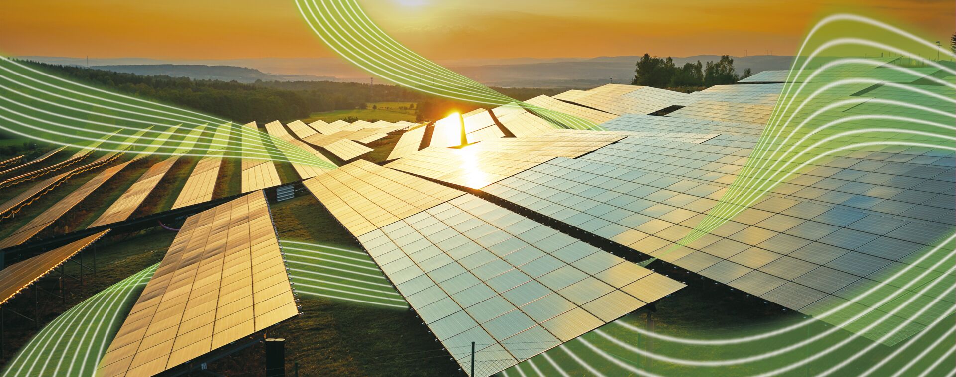 Corso Base di Progettazione e Realizzazione degli Impianti Fotovoltaici - CORSO ACADEMY BG 26-27-28.MAR.24 Corso Base di Progettazione e Realizzazione degli Impianti Fotovoltaici - CORSO ACADEMY BG 26-27-28.MAR.24