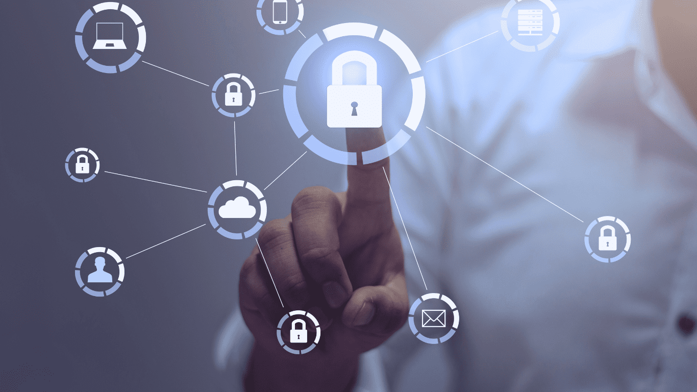 Corso Network & Cybersecurity OT per Costruttori di macchine e System integrator - CORSO ACADEMY BG 16-17-18 APR.24 Corso Network & Cybersecurity OT per Costruttori di macchine e System integrator - CORSO ACADEMY BG 16-17-18 APR.24