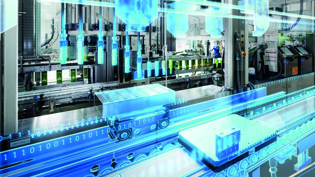 WinCC-Unified-Siemens-hmi-interfaccia-uomo-macchina-cignoli-elettroforniture-4