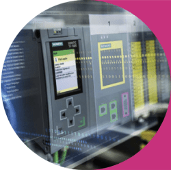 Corso base PLC Safety - CORSO ACADEMY LC 27 GIU.24 Corso base PLC Safety - CORSO ACADEMY LC 27 GIU.24