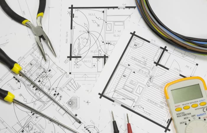 progettazione-degli-impianti-elettrici-a-bassa-tensione-ed-2024