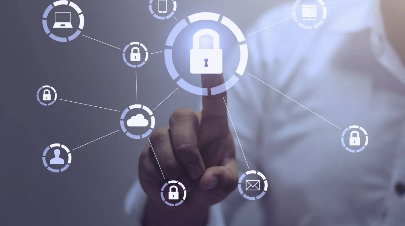 Cybersecurity per l'automazione industriale: norme, minacce e come difendersi. - CORSO ACADEMY BG 11.APR.25 Cybersecurity per l'automazione industriale: norme, minacce e come difendersi. - CORSO ACADEMY BG 11.APR.25