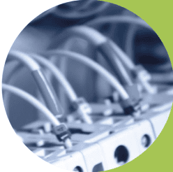 Manutenzione delle cabine elettriche MT/MT e MT/BT dei clienti/utenti finali - CORSO ACADEMY MI 15.MAG.25 Manutenzione delle cabine elettriche MT/MT e MT/BT dei clienti/utenti finali - CORSO ACADEMY MI 15.MAG.25