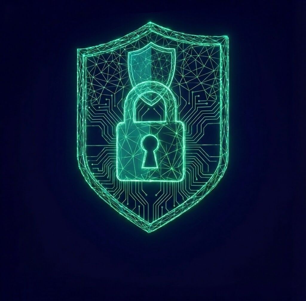COPERTINA Academy