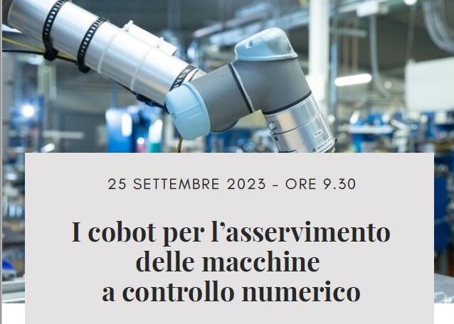 Immagine 2023-08-04 171759 evento cobot
